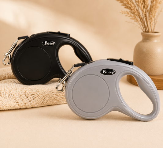Pet Dog Leash