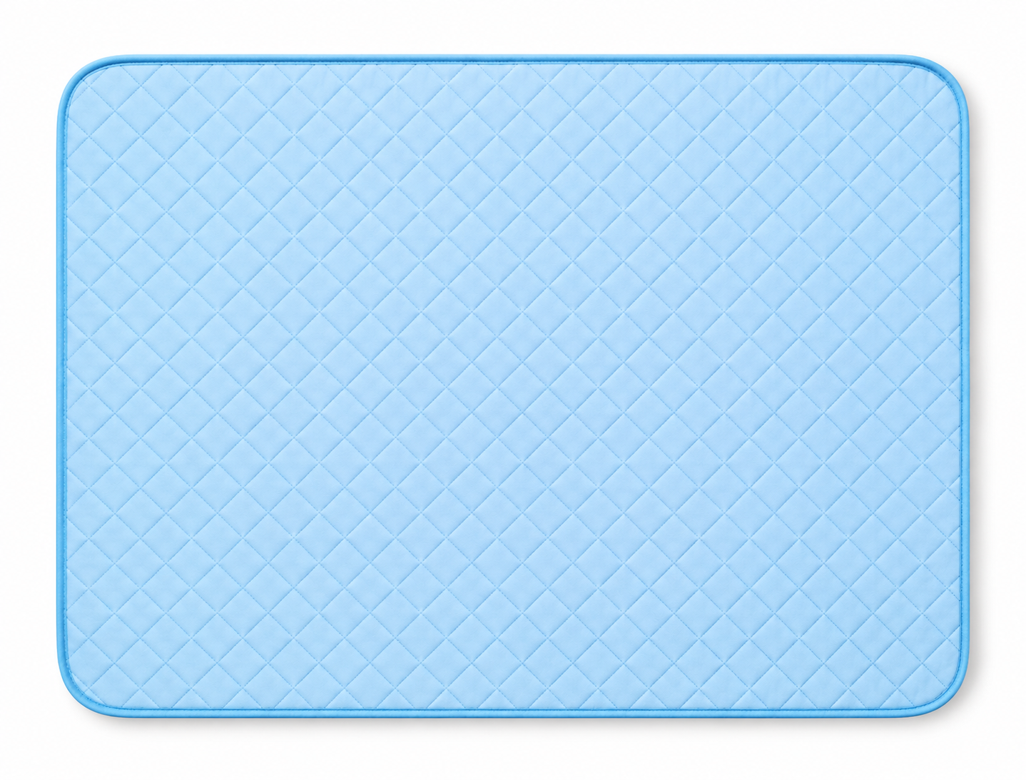Pet Cooling Mat