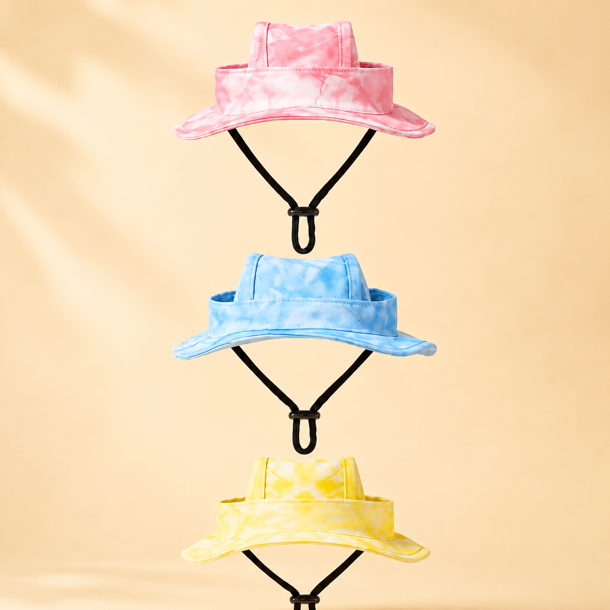 Pet Cap