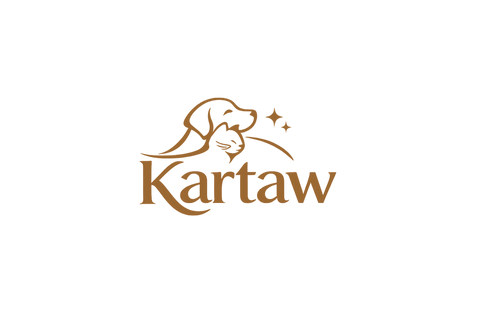 Kartaw