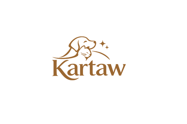 Kartaw